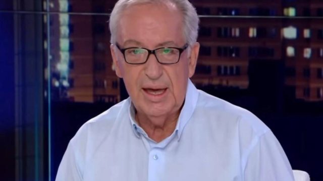 Ερωτικές εκπλήξεις για 4 ζώδια: Αστρολογικές προβλέψεις από τον Κώστα Λεφάκη
