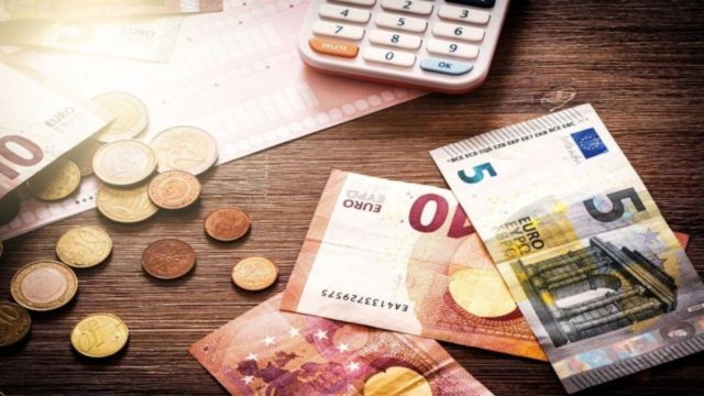 Επίσημο – Επιχειρήσεις: Παράταση στο πρόγραμμα πάγιων δαπανών