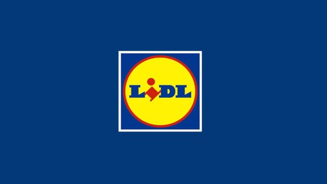 Έκτακτη ανακοίνωση από τα Lidl! Έρχεται τον Ιανουάριο