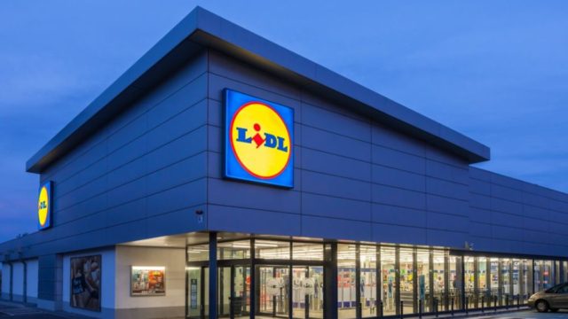 Χαρίζουν λεφτά τα Lidl: Τρέχουν όλοι να προλάβουν!