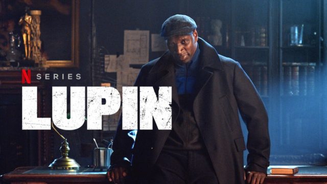 Οι 10 καλύτερες σειρές του Netflix, σύμφωνα με τους αναγνώστες του Athensmagazine.gr
