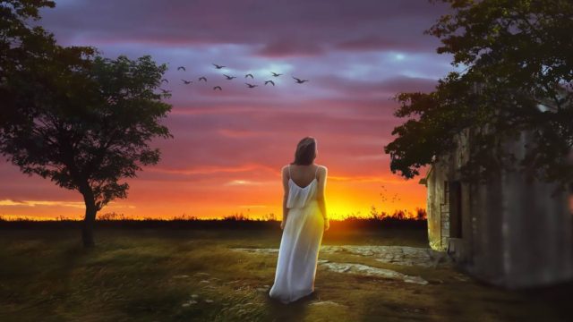 Ζώδιο: Ταύρος 2022 – Ένα Love Story, η ζωή του όλη! by MagicF’Ariel..