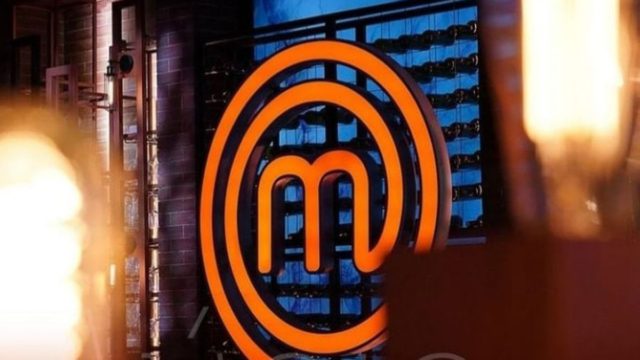 Έκτακτες εξελίξεις στο Star με το MasterChef 6
