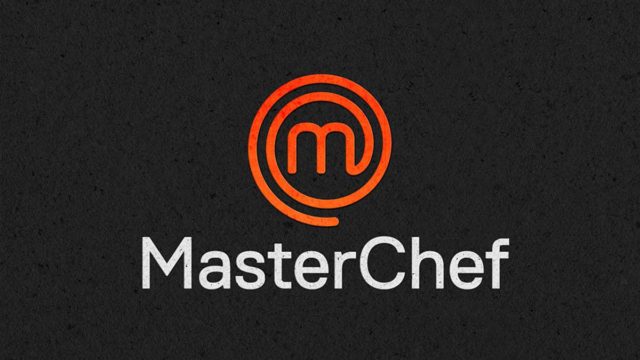 Έκτακτες εξελίξεις για το MasterChef: Λίγο πριν από την πρεμιέρα…