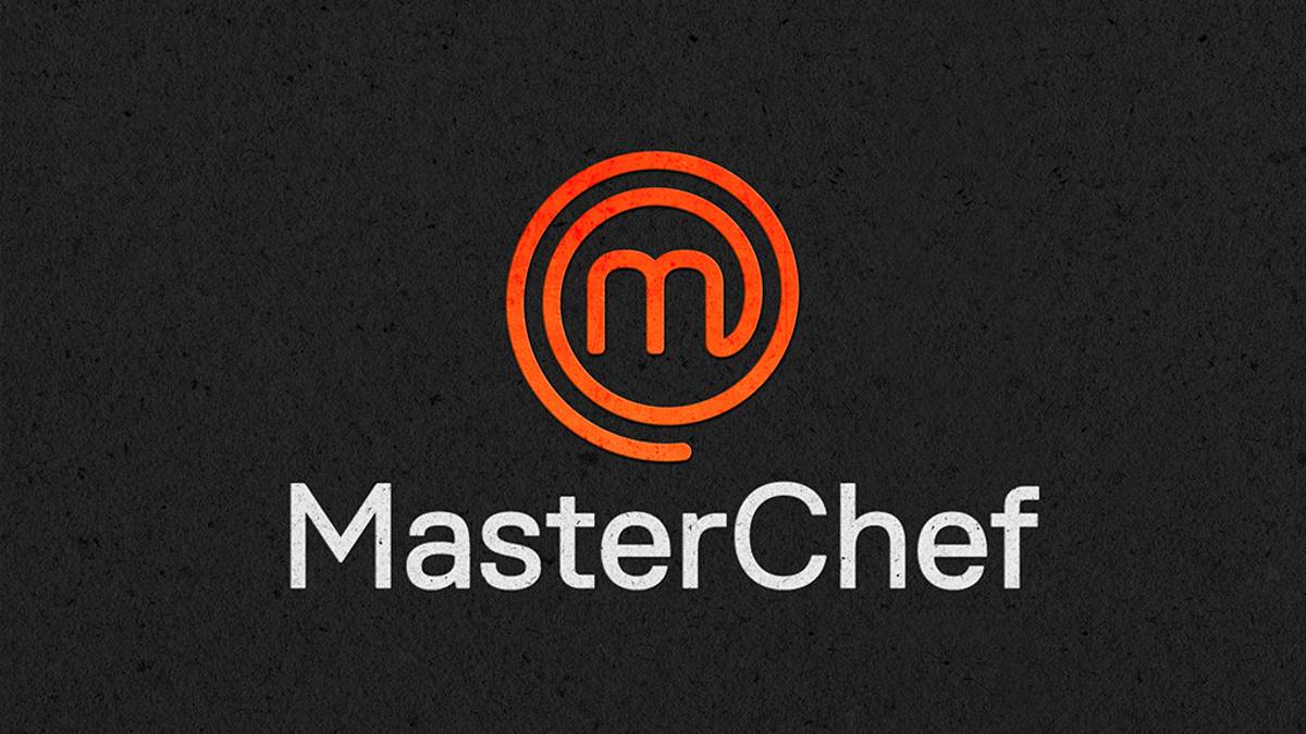 Έκτακτες εξελίξεις για το MasterChef: Λίγο πριν από την πρεμιέρα…