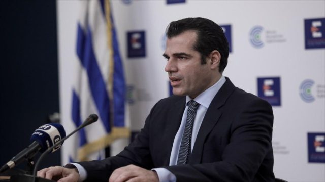 Νέα Μέτρα: Επανέρχεται η μουσική & απελευθερώνεται το ωράριο στην εστίαση – Ανατροπή με τα γήπεδα