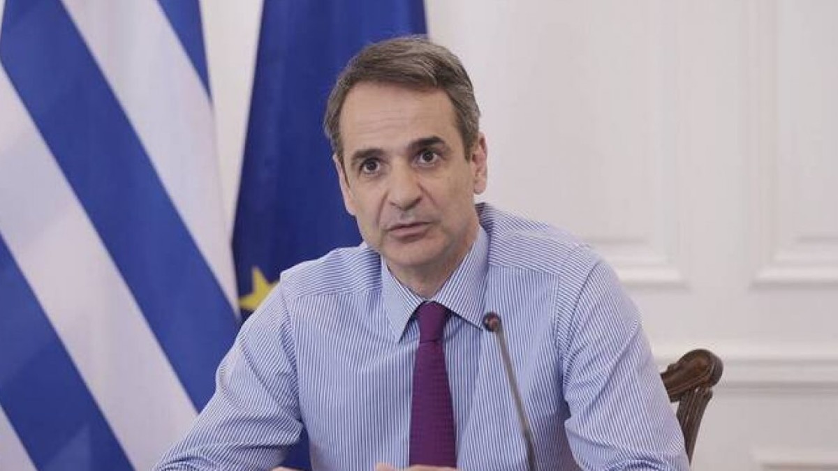 Στο “τραπέζι” νέα αύξηση κατώτατου μισθού: Ίσως και απόψε (13/1) οι ανακοινώσεις Μητσοτάκη