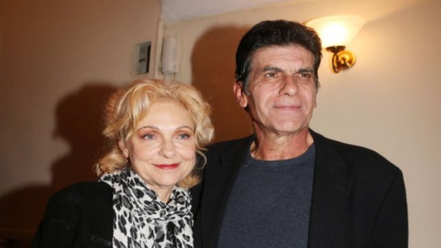 Γιάννης Μπέζος: “Δεν θέλω να μιλάω με ηλίθιους. Είμαι λίγο σνομπ το παραδέχομαι”