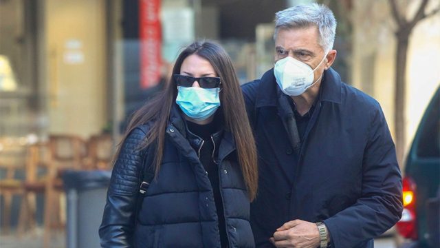 Εξέλιξη – βόμβα! Παραδόθηκαν οι τοξικολογικές εξετάσεις της Γεωργίας Μπίκα στην ανακρίτρια