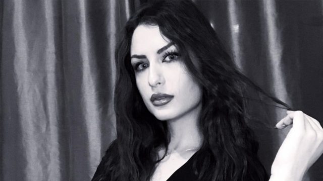 Ανατριχιάζει η ιατροδικαστής για το βιασμό της 24χρονης Γεωργίας: «Δεν αποκλείεται να…»
