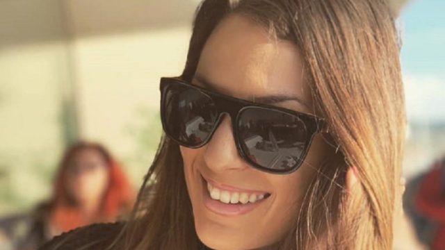 «Η Γεωργία ήταν πολύ μεθυσμένη – Με το που μπήκαμε στο δωμάτιο…»: Σοκάρουν τα λόγια της 17χρονης φίλης της 24χρονης Γεωργίας για το βιασμό