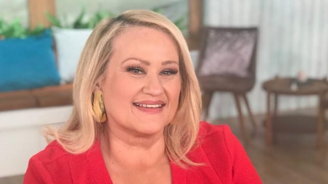 «Βαριά» καμπάνα για 4 ζώδια από την Άση Μπήλιου: Με το που μπει ο Φεβρουάριος…