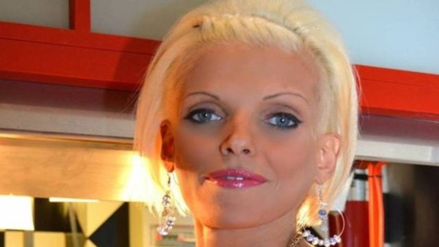 Νανά Καραγιάννη: Εξελίξεις φωτιά με την διαθήκη της – Στην φόρα 4 χρόνια μετά τον θάνατό της