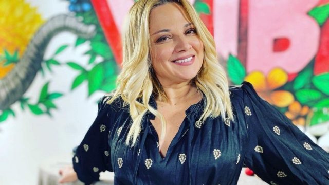 «Καυτές» αποκαλύψεις για την Νάνσυ Ζαμπέτογλου: Ο κρυφός γάμος και η άγνωστη «σχέση» της με τον Πρίγκιπα Αλβέρτο του Μονακό (photo)