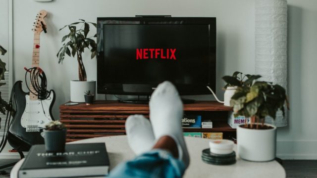 Σάλος με το Netflix – Αύξησε ξανά τις τιμές του