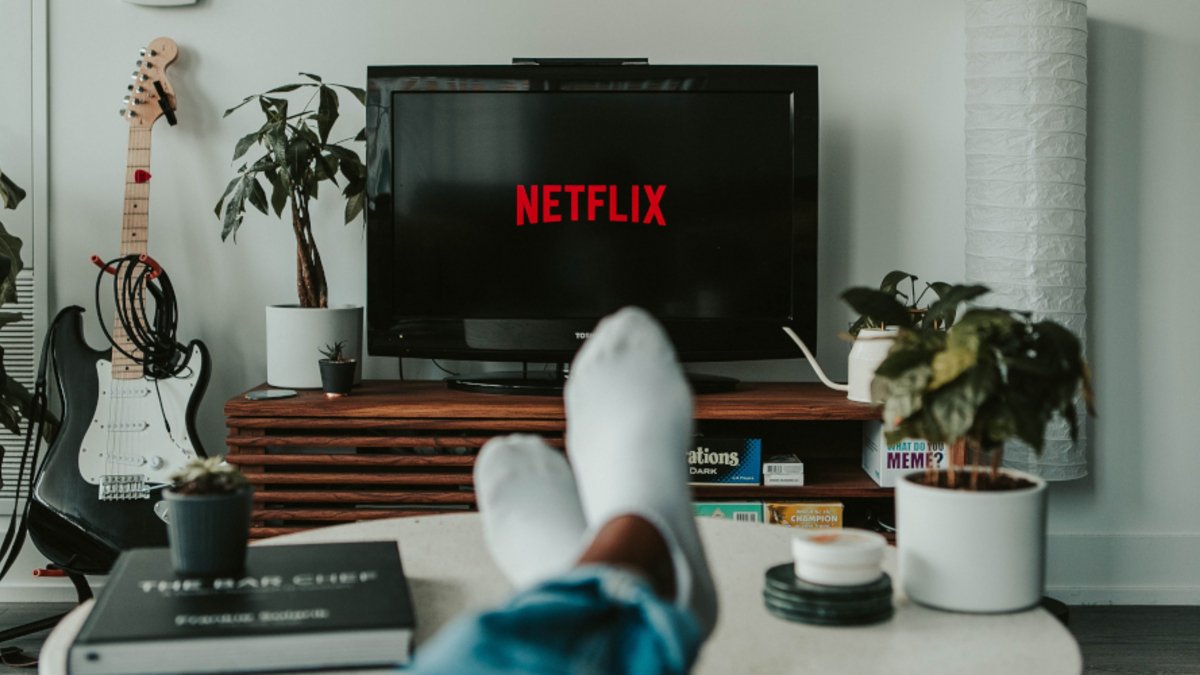 Σάλος με το Netflix – Αύξησε ξανά τις τιμές του