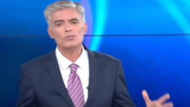 Απάντηση Νίκου Ευαγγελάτου στο… κράξιμο – Μεγάλη δικαίωσή του (ΒΙΝΤΕΟ)