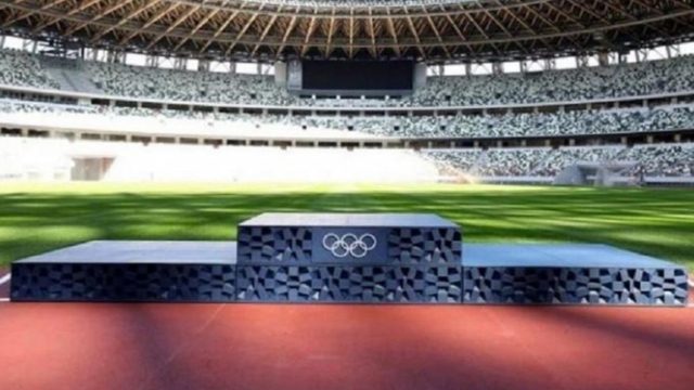 Θρήνος στον παγκόσμιο αθλητισμό: “Έφυγε” χρυσός Ολυμπιονίκης του στίβου