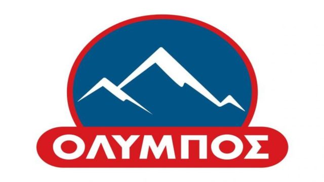 Διεθνείς διακρίσεις από το iTQi για την ΟΛΥΜΠΟΣ