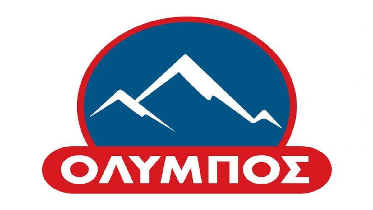 Διεθνείς διακρίσεις από το iTQi για την ΟΛΥΜΠΟΣ
