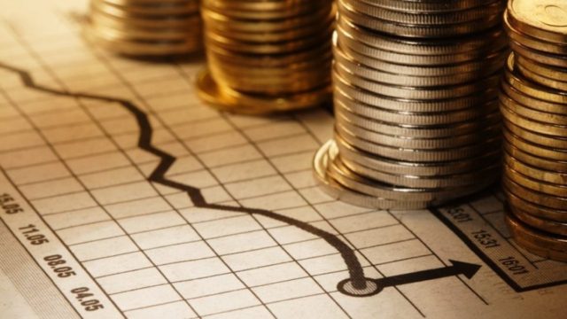 Υπερέβησαν τα 15 δισ. ευρώ οι προσφορές για το νέο 10ετές ομόλογο