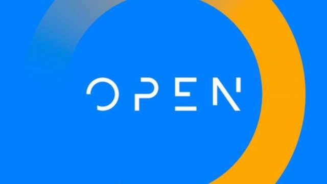 Τίτλοι τέλους για την εκπομπή του Open – Μεγάλη κατρακύλα