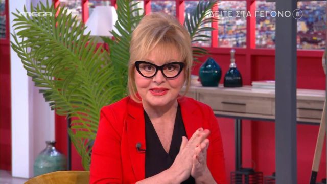 «Καμπανάκι» της Βίκυς Παγιατάκη για τα ζώδια: Σοβαρά προβλήματα στις επόμενες ώρες