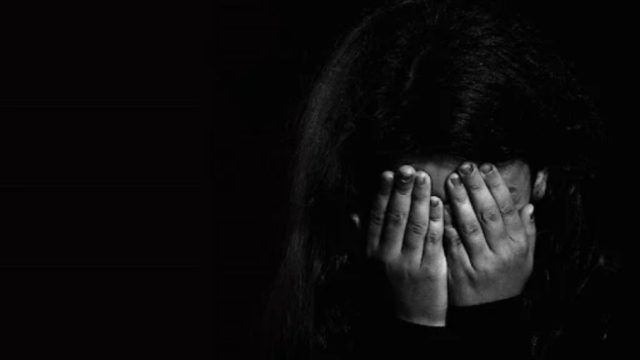 ΒΟΜΒΑ: Δεύτερη καταγγελία για τον παίκτη ριάλιτι που κατηγορείται για σεξουαλική παρενόχληση σε 16χρονη! (Video)
