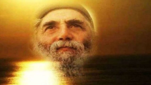 Προφητεία Άγιου Παΐσιου: «Όταν δείτε να γίνονται συμφορές στην Ελλάδα και το κράτος να βγάζει τρελούς τότε…»
