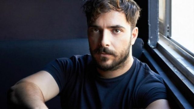 Πάνος Νάτσης: «Πουλί μου πέταξες ψηλά» – «Τσακίζει» κόκαλα η ανάρτηση της αδερφής του (photo)