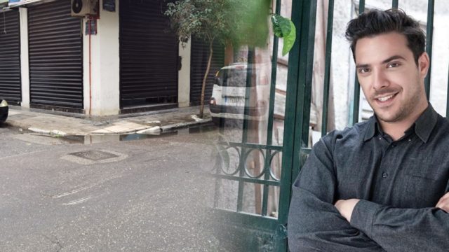 Πάνος Νάτσης: Ανατροπή με τις συνθήκες που έγινε το τροχαίο – Η μαρτυρία που αλλάζει τα δεδομένα
