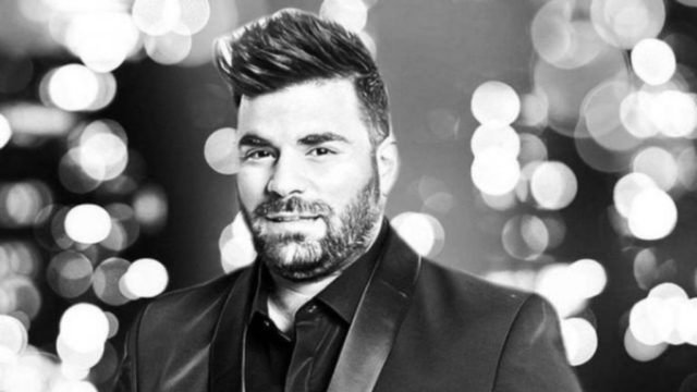 Νέα ανατροπή για το θάνατο του Παντελή Παντελίδη: «Υπάρχουν στοιχεία ότι…»