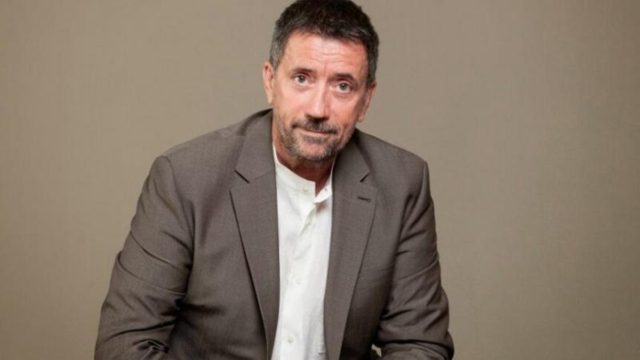 Έξαλλος ο Σπύρος Παπαδόπουλος: Η αντίδραση για την τελευταία του περιπέτεια
