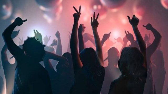 “Φωτιά” παίρνουν τα ξενοδοχεία της Θεσσαλονίκης με τα prive party – Νέες αποκαλύψεις στο φως