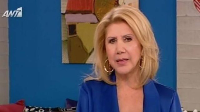5 ζώδια σε κίνδυνο: Αστρολογικές προβλέψεις από την Λίτσα Πατέρα