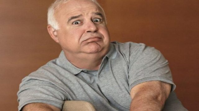 Νέα καριέρα για τον Παύλο Χαϊκάλη – Με τι θα ασχοληθεί μετά την υποκριτική;