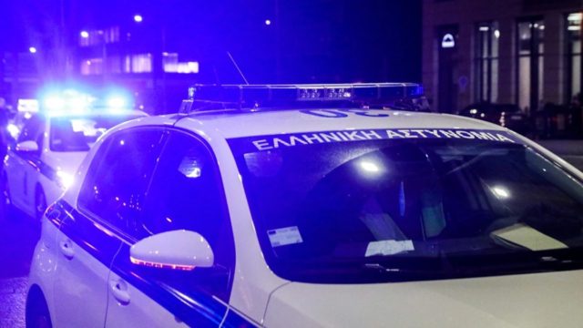 Θρίλερ σε ξενοδοχείο της παραλιακής – Εντοπίστηκε νεκρός  Άραβας χρηματιστής