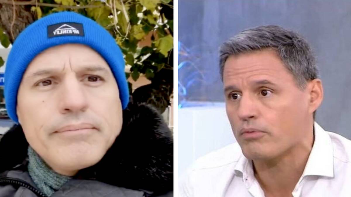 Αυτή είναι η καταγωγή του Γρηγόρη Πετράκου