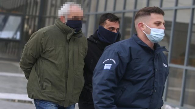 «Ψευτογιατρός» – Του αφαίρεσε το πλευρό και έμεινε ανάπηρος κατά 85%: «Πέρασα τα Πάθη του Χριστού»