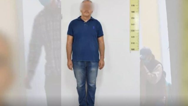 Συνεχίζεται η δίκη του ψευτογιατρού: «Έλεγε ότι θα τσιμέντωνε τον καρκίνο με χρυσό» – Νέες  σοκαριστικές μαρτυρίες (Video)