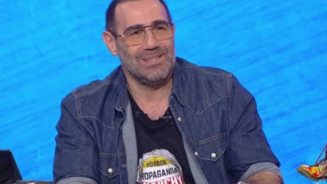 Το σχέδιο Κανάκη για να γλιτώσει τους Ράδιο Αρβύλα – «Deadline» από ΑΝΤ1!