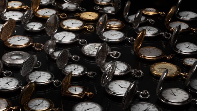Τα σημαντικότερα γεγονότα που έγιναν σαν σήμερα, 13 Ιανουαρίου!