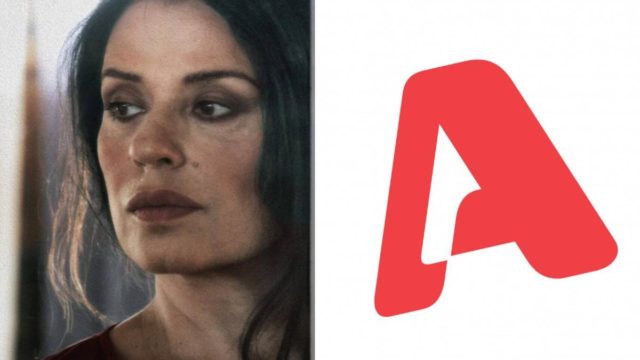 Χαμός στον Alpha: Άγριος φόνος στον Σασμό!