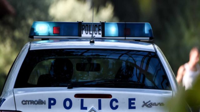 Σοκάρει 40χρονη στη Κρήτη για απόπειρα βιασμού: «Θα με είχε σκοτώσει…»
