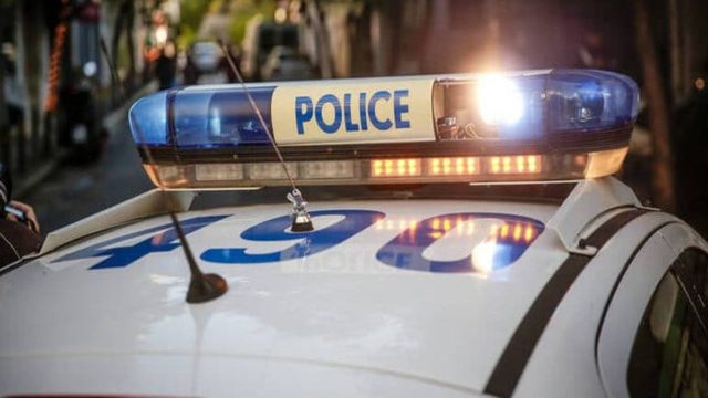 Σοκ με εξαφάνιση 14χρονης: Είχε απαχθεί, ξυλοκοπηθεί, βιαστεί και εντοπίστηκε μέσω Snapchat