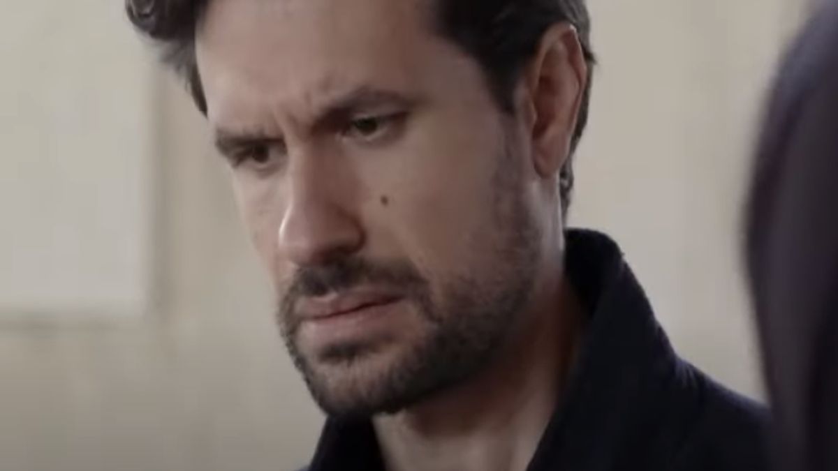 Σασμός: “Στα μαχαίρια” Αστέρης και Αργυρώ μετά την αποκάλυψη της αλήθειας για το φόνο του Στεφανή