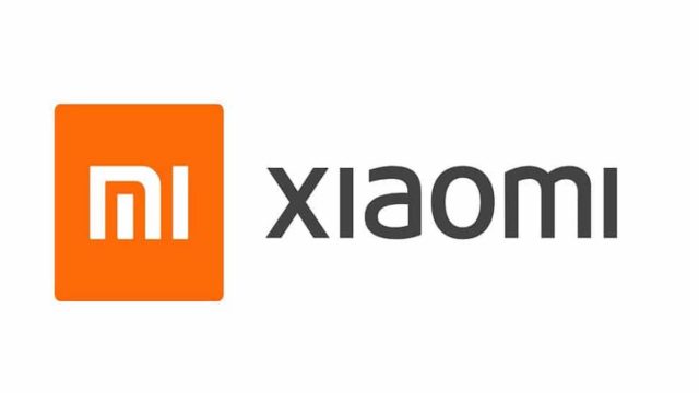 H Xiaomi ενισχύει τη θέση της στην ασφάλεια των προϊόντων ΙοΤ για καταναλωτές παρουσιάζοντας μια νέα σειρά από προτεινόμενα διεθνή πρότυπα