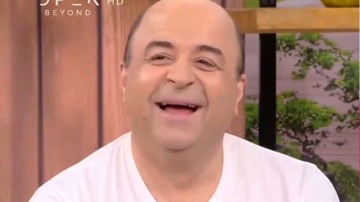 Δύσκολες ώρες για τον Μάρκο Σεφερλή: Η απιστία και η βίλα που βγήκε στο σφυρί