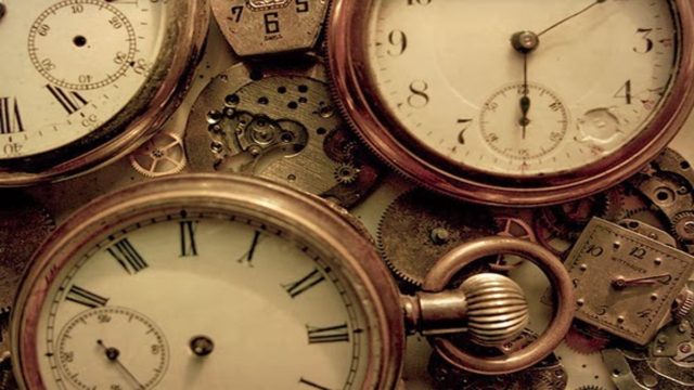 Τα σημαντικότερα γεγονότα που έγιναν σαν σήμερα, 29 Ιανουαρίου!