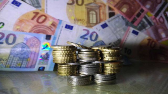 Συντάξεις Φεβρουαρίου 2022: Αναλυτικά οι ημερομηνίες πληρωμής για όλα τα ταμεία